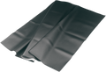 Parts Unlimited P/u Blk Vinyl Mat Seat