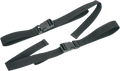 SADDLEMEN Loop Strap Kit