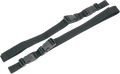 SADDLEMEN Quick Detach Strap Kit