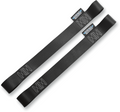Drag Specialties Soft Tie Ext. 1' X 18'