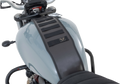 Legend Gear Tank Strap - SLA - Triumph (1)
