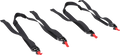 PRO Tail Strap Set - 2 Piece (1)