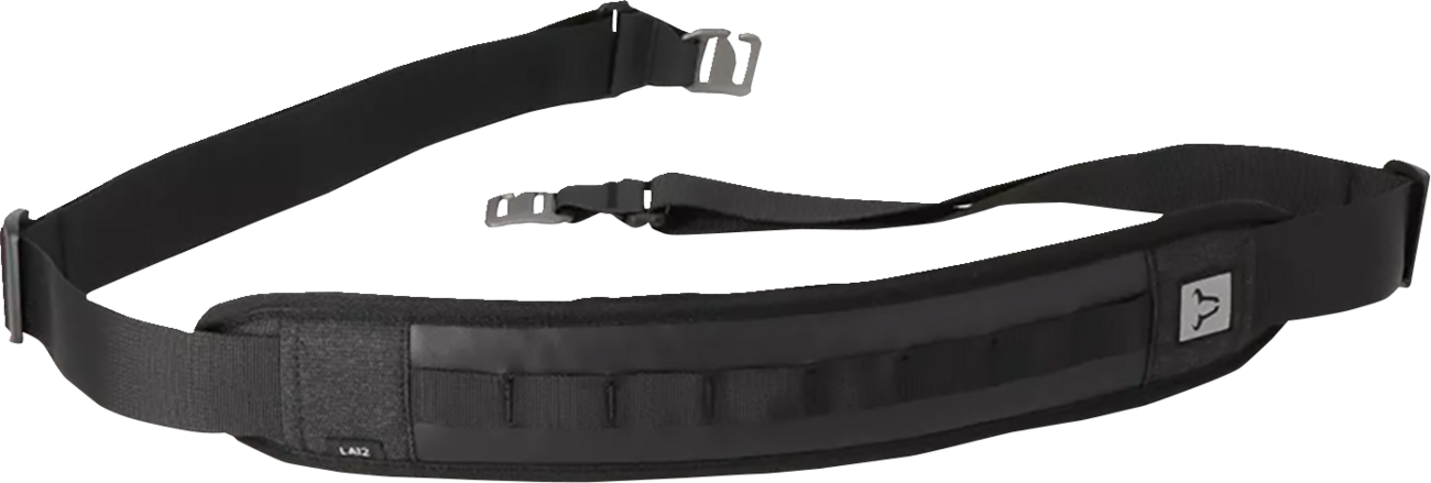 Shoulder Strap - Legend - LA12 (1)