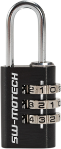 SW-MOTECH Luggage Lock