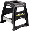 PRO CIRCUIT Bike Stand - Matrix Concepts™ - Black
