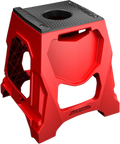 711 Bike Stand - Red (1)
