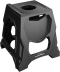 711 Bike Stand - Black (1)