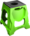 711 Bike Stand - Green (1)