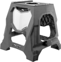 711 Bike Stand - Gray (1)