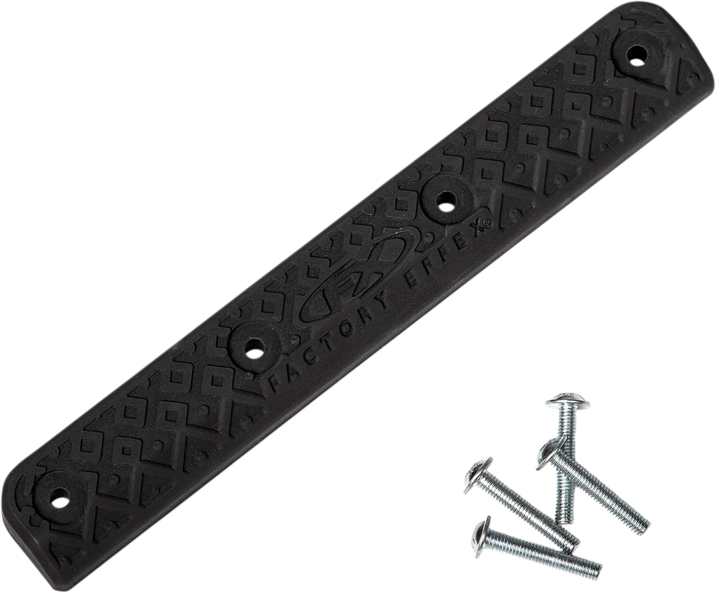 Factory Effex Bike Stand Wedge