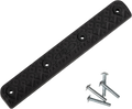 Factory Effex Bike Stand Wedge