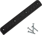 Factory Effex Bike Stand Wedge