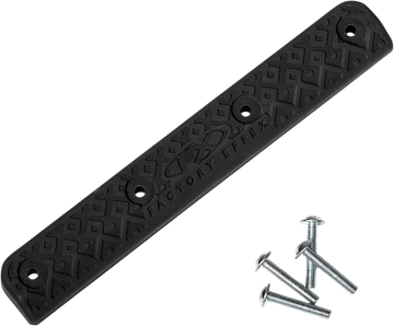 Factory Effex Bike Stand Wedge