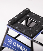 Factory Effex Bike Stand Wedge