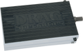 Drag Specialties Jack, Center Drag Spec