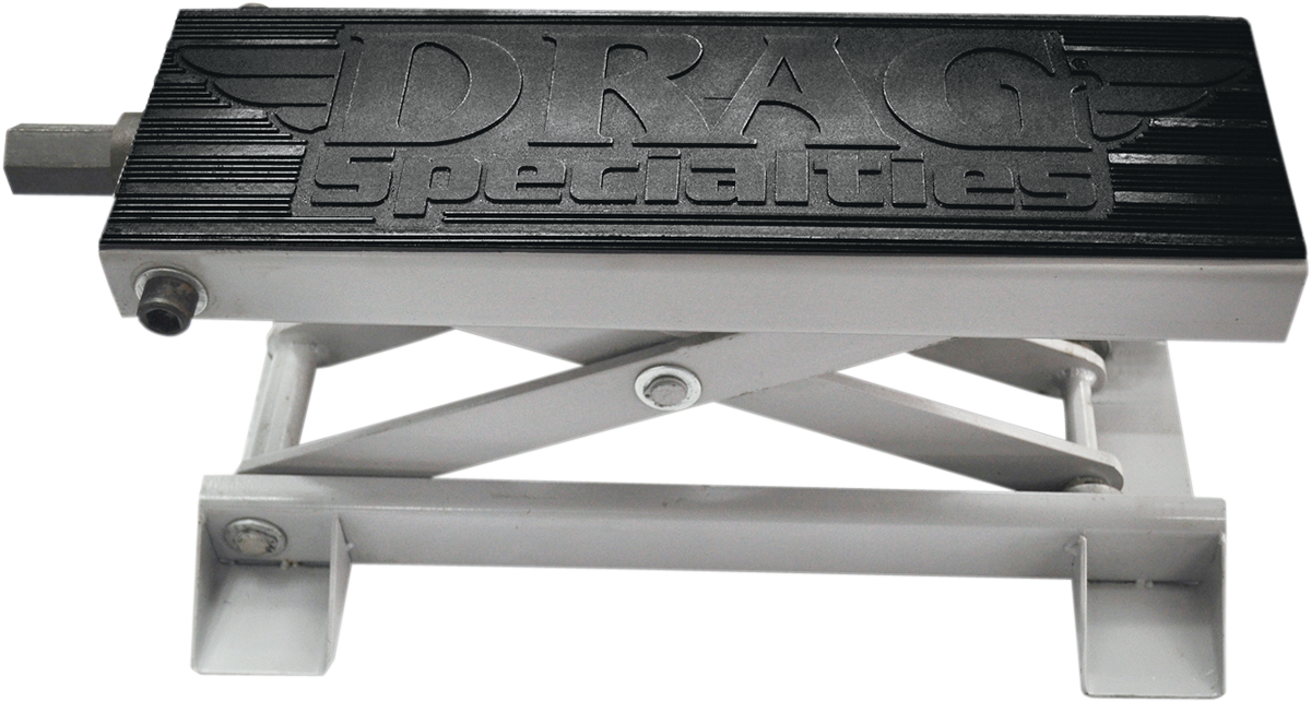 Drag Specialties Jack Narrow Drag Spec