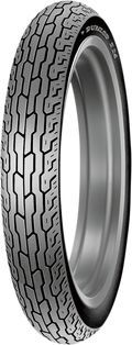 DUNLOP Tire - F24 - Front - 100/90-19 - 57S