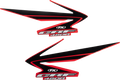 Factory Effex Graphic,oem CRF450