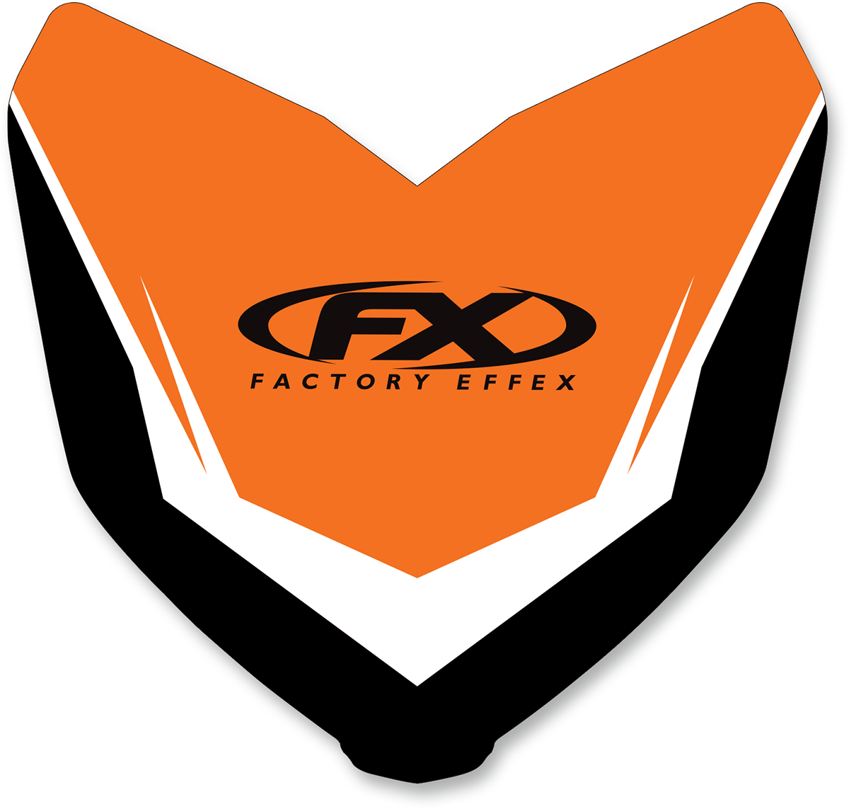 Factory Effex Graphic Fx F-fndr Ktm