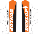 Factory Effex Graphic Fx Oe Fork Ktm