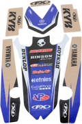 Factory Effex Trimkit YZ125/250