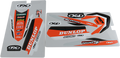 Factory Effex Graphic Trim Kit SX1/4 19