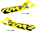 Factory Effex Graphc Tnk/shr RMZ250/450