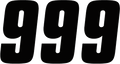 Factory Effex Fx Factory 6' # BLK-9