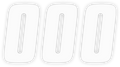 Factory Effex Fx Factory 6' # WHT-0