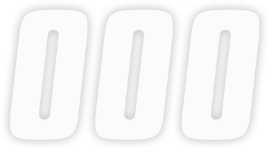 Factory Effex Fx Factory 6' # WHT-0