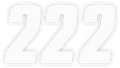 Factory Effex Fx Factory 6' # WHT-2