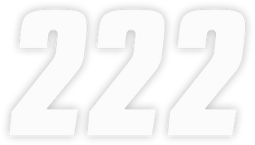 Factory Effex Fx Factory 6' # WHT-2