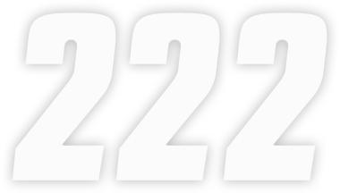 Factory Effex Fx Factory 6' # WHT-2