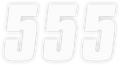 Factory Effex Fx Factory 6' # WHT-5