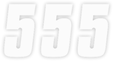 Factory Effex Fx Factory 6' # WHT-5
