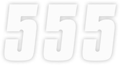 Factory Effex Fx Factory 6' # WHT-5