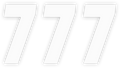 Factory Effex Fx Factory 6' # WHT-7