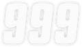 Factory Effex Fx Factory 6' # WHT-9