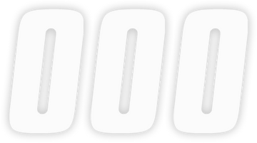 Factory Effex Fx Factory 7' # WHT-0
