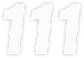 Factory Effex Fx Factory 7' # WHT-1
