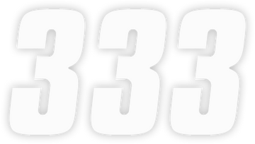 Factory Effex Fx Factory 7' # WHT-3
