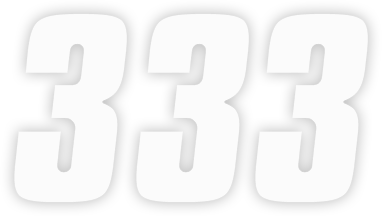 Factory Effex Fx Factory 7' # WHT-3