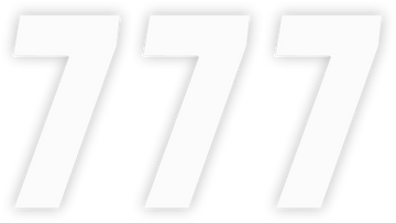 Factory Effex Fx Factory 7' # WHT-7