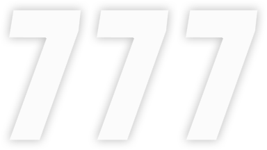Factory Effex Fx Factory 7' # WHT-7