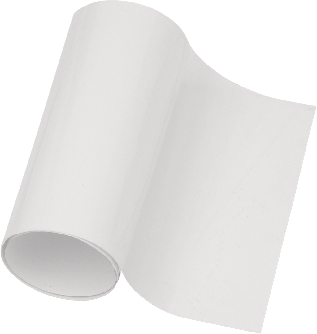 SADDLEMEN Protective Tape Kit