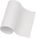 SADDLEMEN Protective Tape Kit