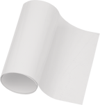 SADDLEMEN Protective Tape Kit
