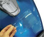 SADDLEMEN Protective Tape Kit