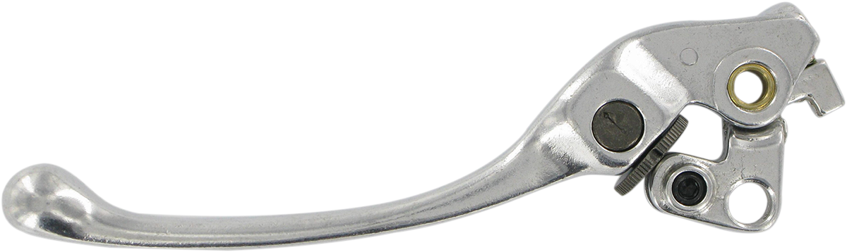Parts Unlimited Adj. Lh-honda Levers