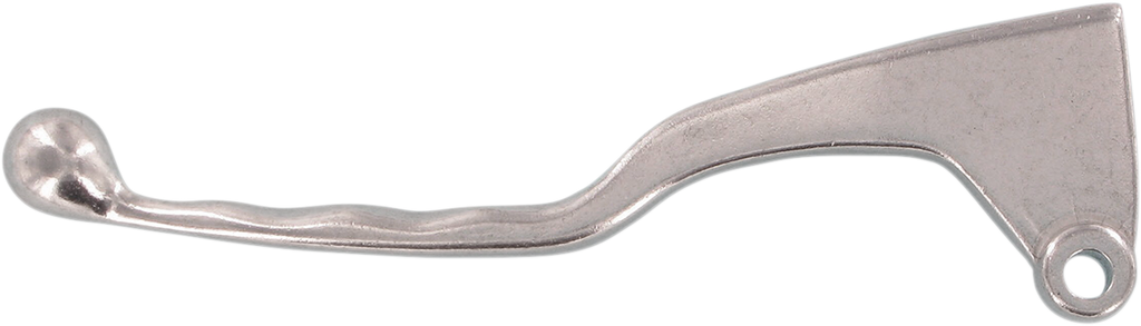 Parts Unlimited Clutch Kaw Polish Levers